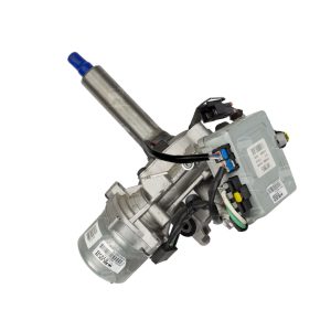 COLUMNA ELÉCTRICA KIA / 56310A2500 ,  56300A2500