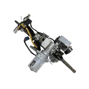 COLUMNA ELECTRICA KIA / 5630007500 ,