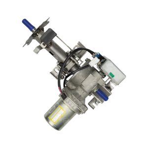 COLUMNA ELECTRICA KIA / 5631007800 , 5631007805