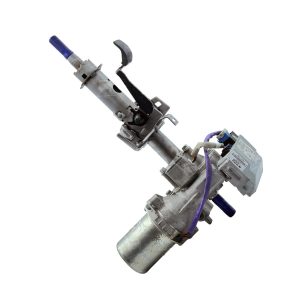 COLUMNA ELÉCTRICA HYUNDAI / 563101R500 ,  563101R300