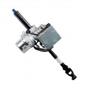 TURBOCOMPRESOR REFABRICADO  / 55214063 ,