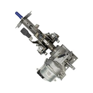 COLUMNA ELÉCTRICA TOYOTA / 4520A42070 ,  4520A42080