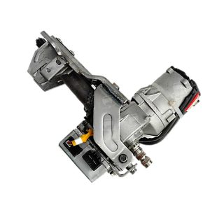 COLUMNA ELÉCTRICA KIA, / 563102Y220 ,  563102Y320