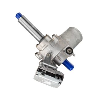 TURBOCOMPRESOR REFABRICADO  / 03G253010J ,  03G253010JX