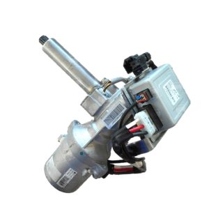 COLUMNA ELÉCTRICA KIA / 56310A4000 ,  56310A4005