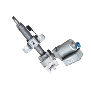 COLUMNA ELÉCTRICA OPEL / 900819 , 42397294