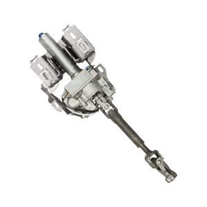 EPS NISSAN X-TRAIL / 488114BG0A ,  488116FP0A