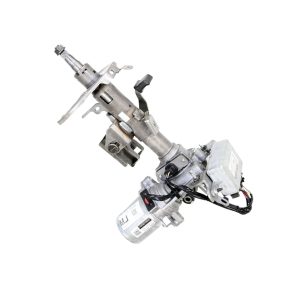 COLUMNA ELÉCTRICA CITROEN, / 45250-0H070 ,  45250-0H110