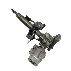 COLUMNA ELECTRICA SUZUKI / PB22BD0336R ,  R282348200