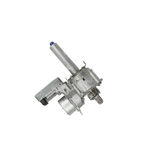 COLUMNA ELÉCTRICA MAZDA / JCR146 ,  DF71-32-10XV