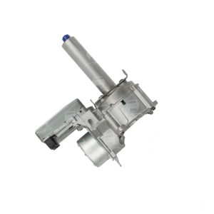 COLUMNA ELÉCTRICA FORD / 1823659 ,  CN15-3D071-ED