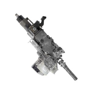 TURBOCOMPRESOR REFABRICADO  / 17201-27030 ,  17201-27030F