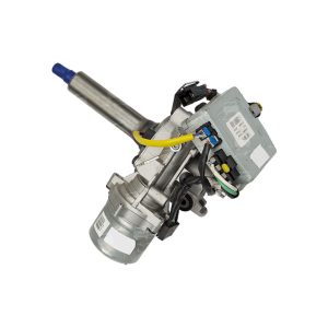 COLUMNA ELÉCTRICA HYUNDAI / 563103X005 ,  563103X405