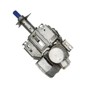 EPS NISSAN MICRA / 4BB10AX710 ,  48810AX700