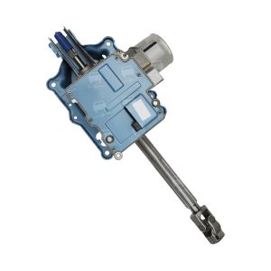 COLUMNA ELÉCTRICA FIAT / JCR130 , 71772127