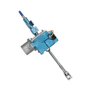 COLUMNA ELÉCTRICA FORD / 1567610 ,  9S513C529SA38C5