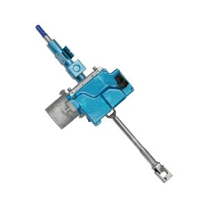 IVECODAILY ABS PUMP / 265259170 , 2265106516