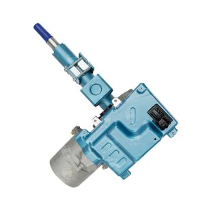 EPS FIAT PANDA / 735576197 , 735536771