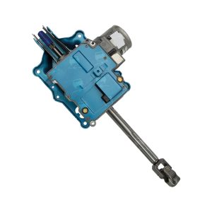 COLUMNA ELÉCTRICA FIAT / 51790637 , 51723101
