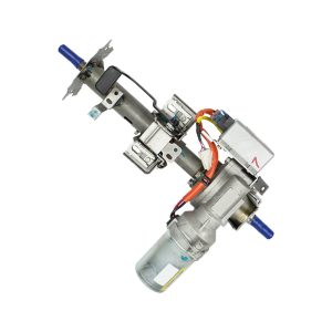 COLUMNA ELÉCTRICA HYUNDAI / 563101E500 ,  JCR168
