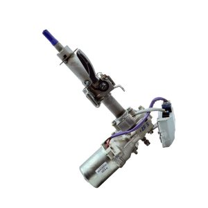TURBOCOMPRESOR REFABRICADO  / 1600960599 , 1600960699