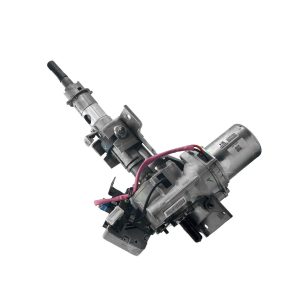 HYUNDAI I20 COLUMNA / 56310 1J000 ,  56310 1J300