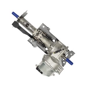EPS HYUNDAI I30 / 563102L701 ,  563102L700