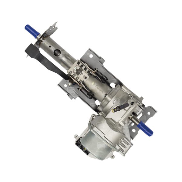 EPS HYUNDAI I30 / 563102L701 ,  563102L700