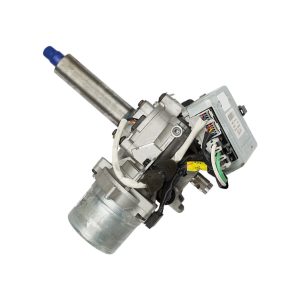 COMPRESOR MERCEDES ML / 197060 ,  A1643200204