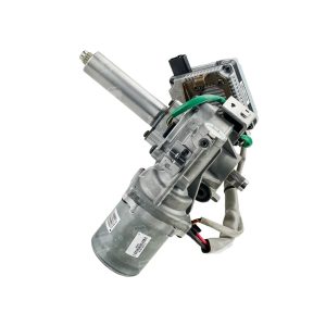 COLUMNA ELÉCTRICA HYUNDAI / 563103Z100 ,  563103Z120