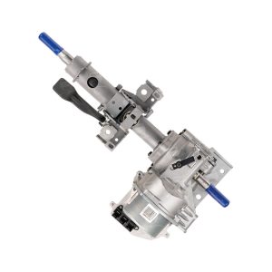 COLUMNA ELÉCTRICA KIA / 563002K210 ,  563002K000