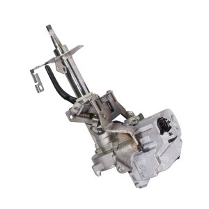 EPS NISSAN X-TRAIL / 48811JG02C ,