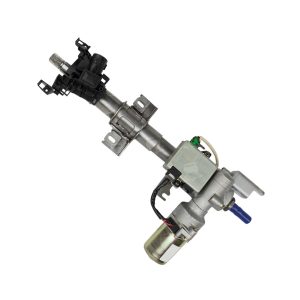 COLUMNA ELÉCTRICA OPEL / 9215683 , 4707317