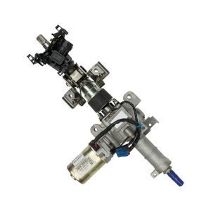 COLUMNA ELECTRICA OPEL / 93155517 , 93172257