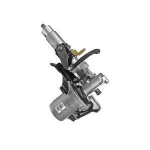 COLUMNA ELÉCTRICA RENAULT / A4159000600 ,  A4159007702