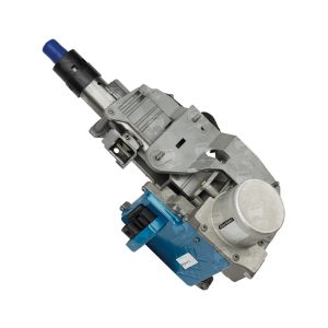 VÁLVULA EGR NUEVA/ADAPTABLE / RF7J20300 ,  K005T70871