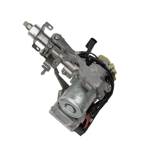 EPS RENAULT SCENIC / 488108510R ,  488100563R