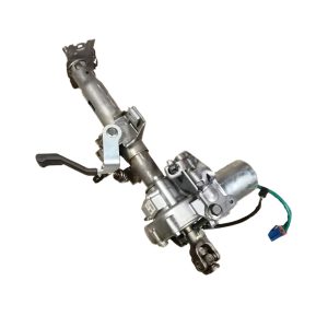 COLUMNA ELÉCTRICA SUZUKI / 4821068L11 ,  4821068L21