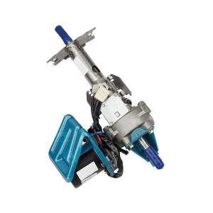 COLUMNA ELECTRICA TOYOTA / 452000D062 ,