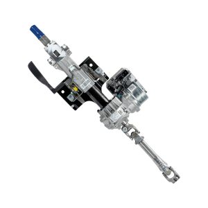 VOLKSWAGEN UP COLUMNA / 1S1423520AC ,  1S1423520AD