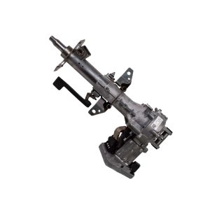 COLUMNA ELÉCTRICA FORD / H1BC-3D077 ,  H1BC-3D077-EB