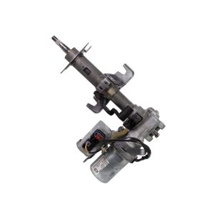 COLUMNA ELÉCTRICA NISSAN / 48820JX50A ,  48820JX50B