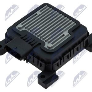 UNIDAD DE CONTROL BOMBA DE GASOLINA, EPW-VV-000 /30769225