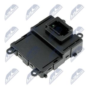 MÓDULO CONTROLADORLUCES DZIENNYCH, EPX-AU-001 /8R0907472A