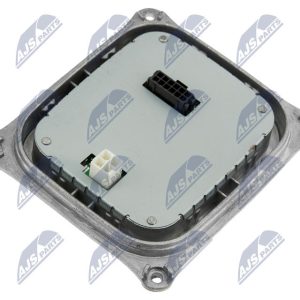 MÓDULO/CONVERTIDOR LEIMO ABL, EPX-AU-005 /4G0907472B