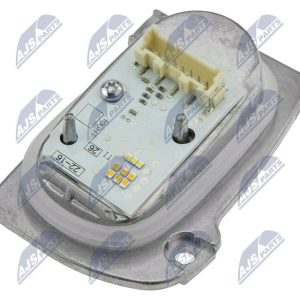 JUEGO DE BOMBILLAS LED PARA FAROS DELANTEROS LUCES DE CIRCULACIÓN DIURNA, EPX-AU-007 /8V0998474A