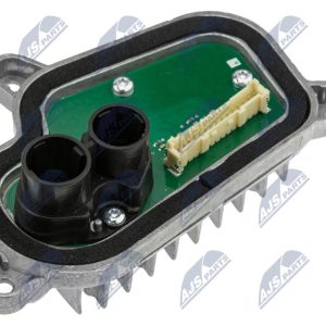 JUEGO DE BOMBILLAS LED PARA FAROS DELANTEROS LUCES DE CIRCULACIÓN DIURNA, EPX-AU-010 /8W6998473A