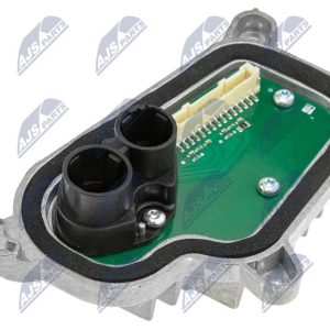 JUEGO DE BOMBILLAS LED PARA FAROS DELANTEROS LUCES DE CIRCULACIÓN DIURNA, EPX-AU-011 /8W6998474A