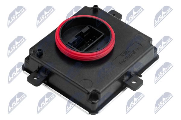 MÓDULO DE LUZ LED, EPX-AU-014 /4G0907697D