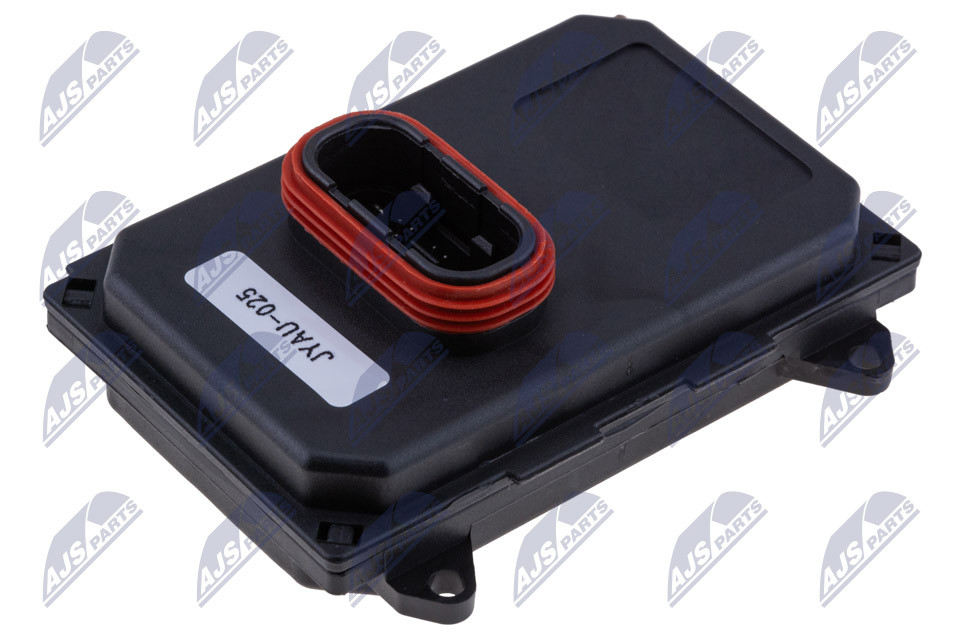 MÓDULO DE LUZ DE GIRO / FAROS DE XENÓN, EPX-AU-025 /4G0941031B